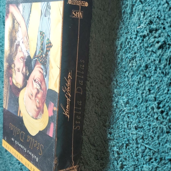 Stella Dallas - Picture 3 of 4